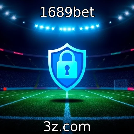 1689bet Descubra as Novas Estratégias em Apostas Esportivas para Maximizar Seus Ganhos