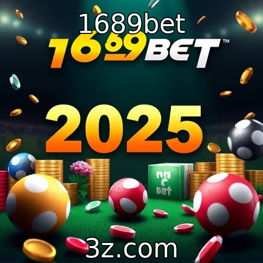 1689bet Descubra as Melhores Nossas Dicas de Apostas para 2025