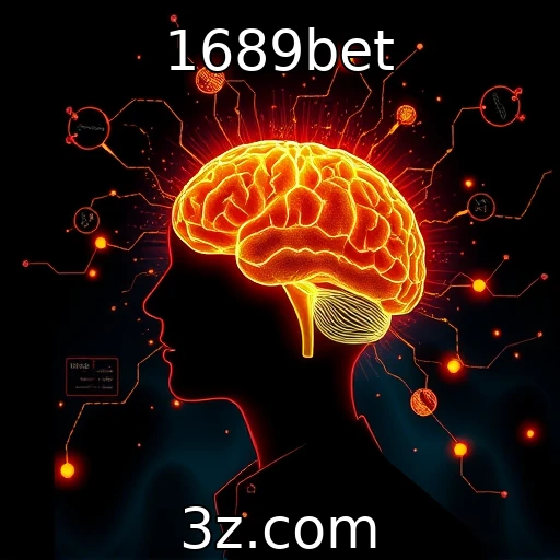 1689bet Os segredos das apostas esportivas mais lucrativas de 2025