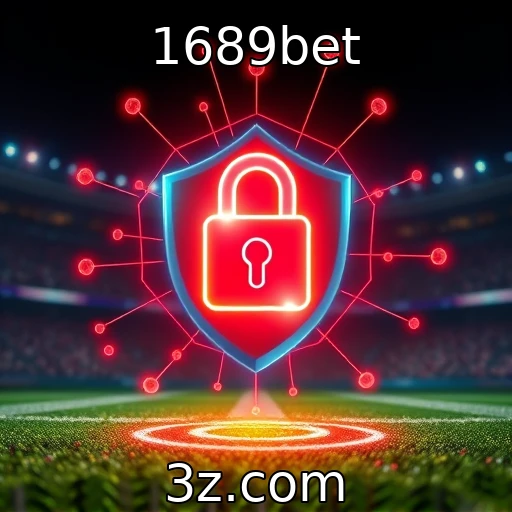 1689bet Apostas esportivas em alta: como aproveitar as melhores odds em 2025