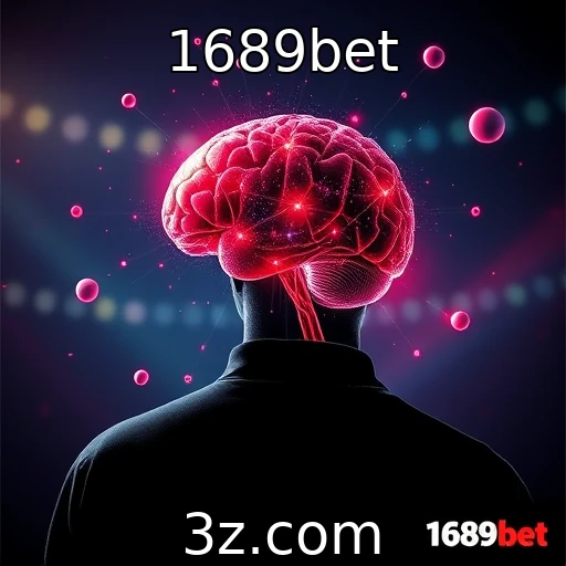 1689bet Apostas esportivas em alta: suas melhores escolhas no 1689bet